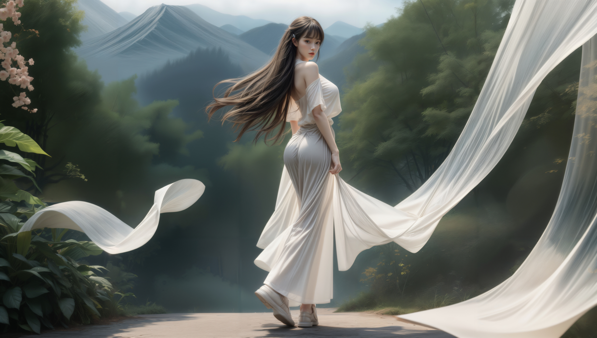 中国首个低空飞行器风洞在广州南沙启用